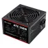 T-WOLF 350W ATX Non-Modular Power Supply